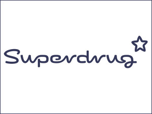 Superdrug
